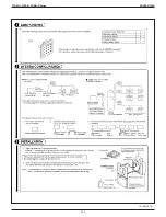 Preview for 425 page of Daikin FTX-N/U Manual