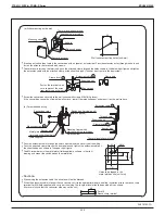 Preview for 451 page of Daikin FTX-N/U Manual