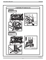 Preview for 465 page of Daikin FTX-N/U Manual