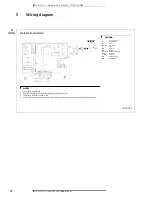 Preview for 12 page of Daikin FTXG-C Technical Data Manual