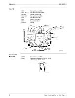 Preview for 28 page of Daikin FTXG-J Service Manual