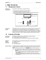 Preview for 33 page of Daikin FTXG-J Service Manual