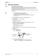 Preview for 39 page of Daikin FTXG-J Service Manual