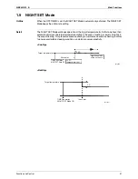 Preview for 41 page of Daikin FTXG-J Service Manual