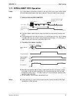 Preview for 43 page of Daikin FTXG-J Service Manual