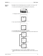 Preview for 45 page of Daikin FTXG-J Service Manual