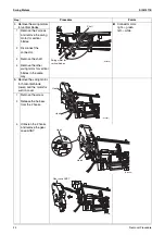 Preview for 26 page of Daikin FTXZ09NV1S Service Manual