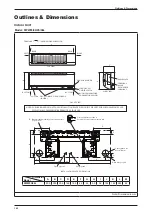 Preview for 106 page of Daikin FUD Series Technical Manual