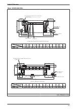 Preview for 107 page of Daikin FUD Series Technical Manual