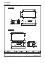 Preview for 109 page of Daikin FUD Series Technical Manual