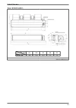 Preview for 113 page of Daikin FUD Series Technical Manual