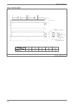 Preview for 114 page of Daikin FUD Series Technical Manual