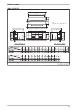 Preview for 117 page of Daikin FUD Series Technical Manual