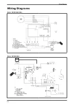 Preview for 120 page of Daikin FUD Series Technical Manual