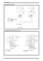 Preview for 125 page of Daikin FUD Series Technical Manual