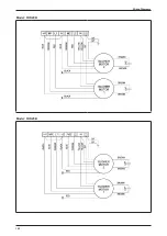 Preview for 126 page of Daikin FUD Series Technical Manual