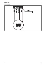 Preview for 127 page of Daikin FUD Series Technical Manual