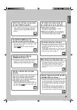 Preview for 37 page of Daikin FVXG25K2V1B Operation Manual