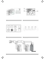 Preview for 2 page of Daikin FWEC2 Installation And Operation Manual