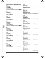 Preview for 8 page of Daikin FWEC2 Installation And Operation Manual