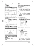 Preview for 10 page of Daikin FWEC2 Installation And Operation Manual