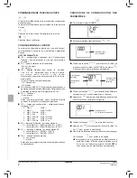 Preview for 30 page of Daikin FWEC2 Installation And Operation Manual