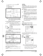 Preview for 58 page of Daikin FWEC2 Installation And Operation Manual