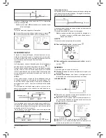 Preview for 72 page of Daikin FWEC2 Installation And Operation Manual