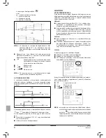 Preview for 94 page of Daikin FWEC2 Installation And Operation Manual