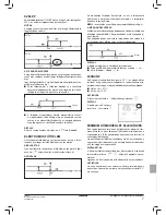 Preview for 95 page of Daikin FWEC2 Installation And Operation Manual