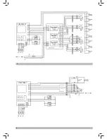 Preview for 127 page of Daikin FWEC2 Installation And Operation Manual