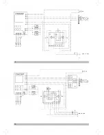 Preview for 130 page of Daikin FWEC2 Installation And Operation Manual