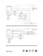 Preview for 131 page of Daikin FWEC2 Installation And Operation Manual