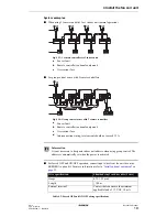 Preview for 23 page of Daikin FWF02B7TV1B Installation Manual