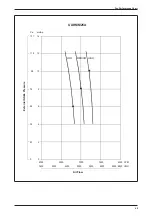 Preview for 45 page of Daikin FWMT Series Technical Manual