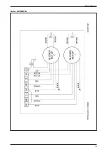 Preview for 81 page of Daikin FWMT Series Technical Manual