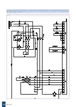 Preview for 66 page of Daikin FWV Series Instructions For Installation, Use And Maintenance Manual