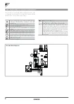 Preview for 22 page of Daikin FWXT Series Installation And User Manual