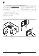 Preview for 23 page of Daikin FWXT Series Installation And User Manual