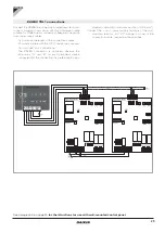 Preview for 25 page of Daikin FWXT Series Installation And User Manual