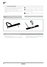 Preview for 38 page of Daikin FWXT Series Installation And User Manual