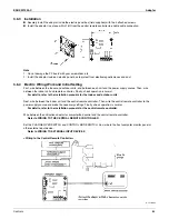 Preview for 86 page of Daikin FXAQ-MVJU Engineering Data