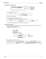 Preview for 88 page of Daikin FXAQ-MVJU Engineering Data