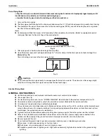 Preview for 27 page of Daikin FXMQ-MF Engineering Data