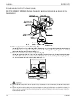 Preview for 29 page of Daikin FXMQ-MF Engineering Data