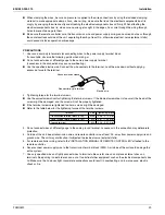 Preview for 30 page of Daikin FXMQ-MF Engineering Data