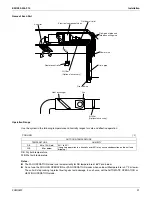 Preview for 32 page of Daikin FXMQ-MF Engineering Data