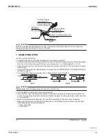 Preview for 37 page of Daikin FXZQ-MVJU9 Engineering Data