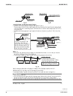 Preview for 38 page of Daikin FXZQ-MVJU9 Engineering Data