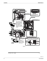 Preview for 44 page of Daikin FXZQ-MVJU9 Engineering Data